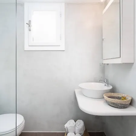 Santa Irini * Vúrvulosz