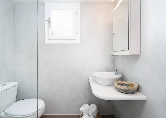 Santa Irini * Vúrvulosz